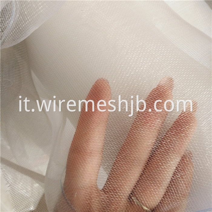 Fine Insect Netting